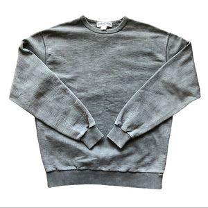 Vintage Cherokee Crewneck